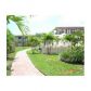 941 NE 169 ST # 208, Miami, FL 33162 ID:6182445