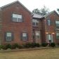 805 Mill Court, Conyers, GA 30012 ID:6643349