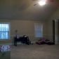 805 Mill Court, Conyers, GA 30012 ID:6643353