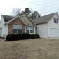 1134 Otis Drive, Bethlehem, GA 30620 ID:5554322