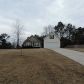 1134 Otis Drive, Bethlehem, GA 30620 ID:5554326