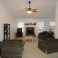 1134 Otis Drive, Bethlehem, GA 30620 ID:5554328