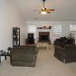 1134 Otis Drive, Bethlehem, GA 30620 ID:5554330