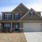 137 Cherokee Reserve Circle, Canton, GA 30115 ID:5956434