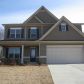 137 Cherokee Reserve Circle, Canton, GA 30115 ID:5874767