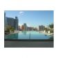 690 SW 1 CT # PHI24, Miami, FL 33130 ID:6133660