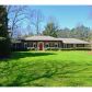 5100 Northland Drive, Atlanta, GA 30342 ID:6718155