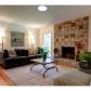 5100 Northland Drive, Atlanta, GA 30342 ID:6718156