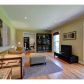 5100 Northland Drive, Atlanta, GA 30342 ID:6718157