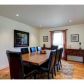 5100 Northland Drive, Atlanta, GA 30342 ID:6718158