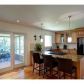 5100 Northland Drive, Atlanta, GA 30342 ID:6718159