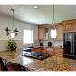 5100 Northland Drive, Atlanta, GA 30342 ID:6718160