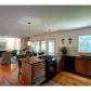 5100 Northland Drive, Atlanta, GA 30342 ID:6718161