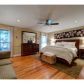 5100 Northland Drive, Atlanta, GA 30342 ID:6718162