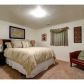 5100 Northland Drive, Atlanta, GA 30342 ID:6718164