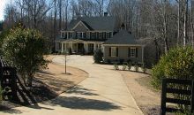 14980 Thompson Road Alpharetta, GA 30004