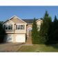 121 Meadow Point, Douglasville, GA 30134 ID:3071372