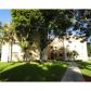 8045 SW 107 AV # 208, Miami, FL 33173 ID:6487293