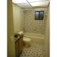 8045 SW 107 AV # 208, Miami, FL 33173 ID:6487300