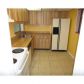 8045 SW 107 AV # 208, Miami, FL 33173 ID:6487294