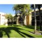 8045 SW 107 AV # 208, Miami, FL 33173 ID:6487301