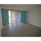 8045 SW 107 AV # 208, Miami, FL 33173 ID:6487295