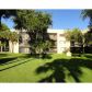 8045 SW 107 AV # 208, Miami, FL 33173 ID:6487302