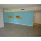 8045 SW 107 AV # 208, Miami, FL 33173 ID:6487296