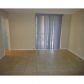 8045 SW 107 AV # 208, Miami, FL 33173 ID:6487298