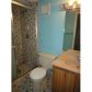 8045 SW 107 AV # 208, Miami, FL 33173 ID:6487299