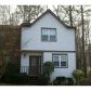 Unit 3537 - 3537 Main Station Drive Sw, Marietta, GA 30008 ID:6530776