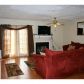 Unit 3537 - 3537 Main Station Drive Sw, Marietta, GA 30008 ID:6530777