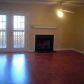 Unit 3537 - 3537 Main Station Drive Sw, Marietta, GA 30008 ID:6530778