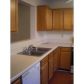 Unit 3537 - 3537 Main Station Drive Sw, Marietta, GA 30008 ID:6530779