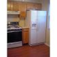 Unit 3537 - 3537 Main Station Drive Sw, Marietta, GA 30008 ID:6530780