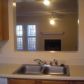 Unit 3537 - 3537 Main Station Drive Sw, Marietta, GA 30008 ID:6530781