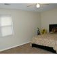 Unit 3537 - 3537 Main Station Drive Sw, Marietta, GA 30008 ID:6530783