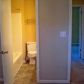 Unit 3537 - 3537 Main Station Drive Sw, Marietta, GA 30008 ID:6530785