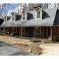 660 Starlight Drive, Atlanta, GA 30342 ID:6718454