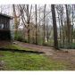 660 Starlight Drive, Atlanta, GA 30342 ID:6718457