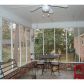 660 Starlight Drive, Atlanta, GA 30342 ID:6718458