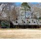 660 Starlight Drive, Atlanta, GA 30342 ID:6718459