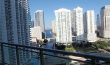 90 SW 3 ST # 2514 Miami, FL 33130