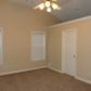 675 Lendl Lane, Lawrenceville, GA 30044 ID:4248843