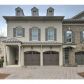 Unit - - 9038 Riverbend Manor, Alpharetta, GA 30022 ID:6280713