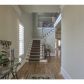 Unit - - 9038 Riverbend Manor, Alpharetta, GA 30022 ID:6280715