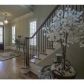 Unit - - 9038 Riverbend Manor, Alpharetta, GA 30022 ID:6280716