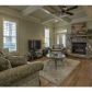 Unit - - 9038 Riverbend Manor, Alpharetta, GA 30022 ID:6280717