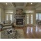 Unit - - 9038 Riverbend Manor, Alpharetta, GA 30022 ID:6280718