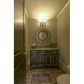 Unit - - 9038 Riverbend Manor, Alpharetta, GA 30022 ID:6280719